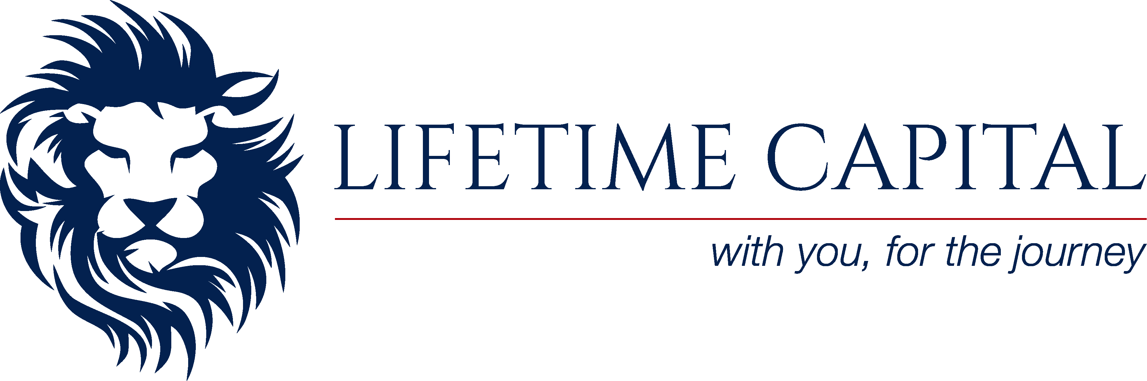lifetime-capital-logo